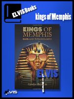 kings-of-memphis
