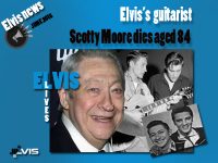 scotty-moore-died