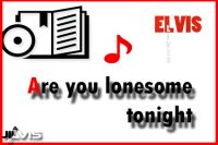 Are-You-Lonesome-Tonight-