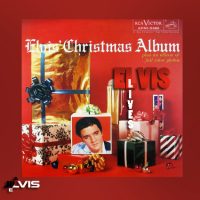 Christmas-album