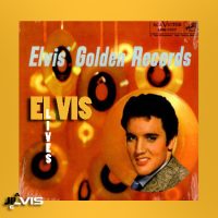 Elvis'-Golden-Records