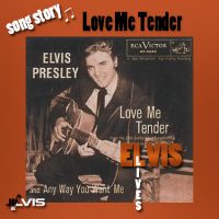 love-me-tender