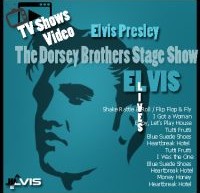 Dorsey brothers TV Show