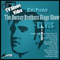 The-Dorsey-Brothers-Stage-Show