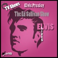 the-ed-sullivan-show