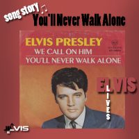 youll-never-walk-alone
