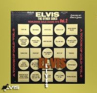 The Other Sides – Elvis Worldwide Gold Award Hits Vol. 2