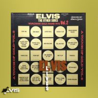 The-Other-Sides-–-Elvis-Worldwide-Gold-Award-Hits-Vol.-2