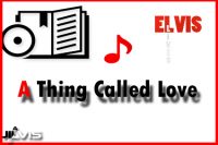 a-thing-called-love
