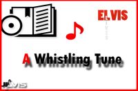 a-whistling-tune