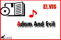 adam-and-evil