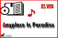 anyplace-is-paradise