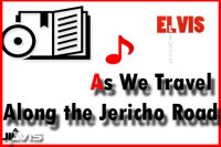 as-we-travel-along-the-jericho-road