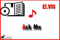 ask-me