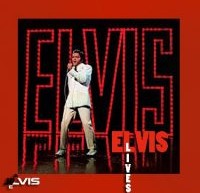 Elvis NBC-TV Special