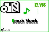beach-shack