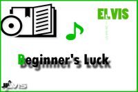 beginners-luck