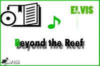 beyond-the-reef