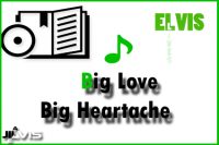 big-love-big-heartache