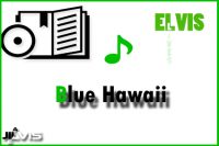 blue-hawaii