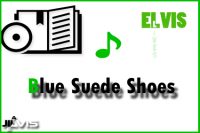 blue-suede-shoes