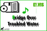 bridge-over-troubled-water