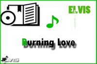burning-love