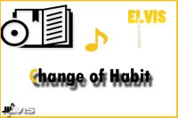 change-of-habit
