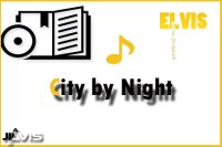 city-by-night