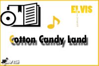cotton-candy-land