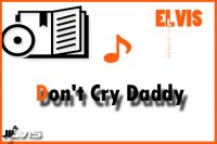 dont-cry-daddy