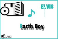 earth-boy