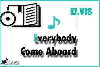 everybody-come-aboard