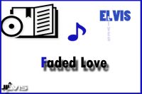 faded-love