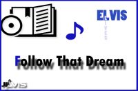 follow-that-dream