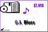 G.I.-Blues