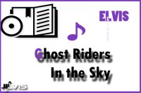 Ghost-Riders-In-the-Sky