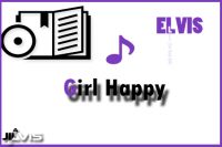Girl-Happy