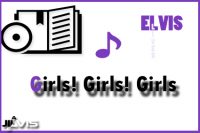 Girls!-Girls!-Girls!