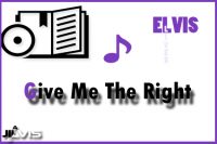 Give-Me-The-Right