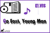 Go-East,-Young-Man