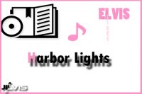 Harbor-Lights