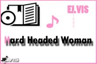 Hard-Headed-Woman