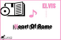 Heart-Of-Rome
