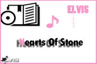 Hearts-Of-Stone