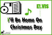 I'll-Be-Home-On-Christmas-Day