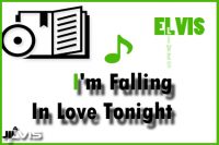 I'm-Falling-In-Love-Tonight