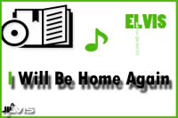 I-Will-Be-Home-Again