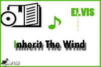 Inherit-The-Wind