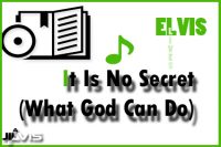 It-Is-No-Secret-(What-God-Can-Do)